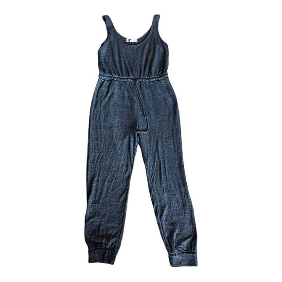 Free People beach Bicoastal Romper - Picture 8 of 9